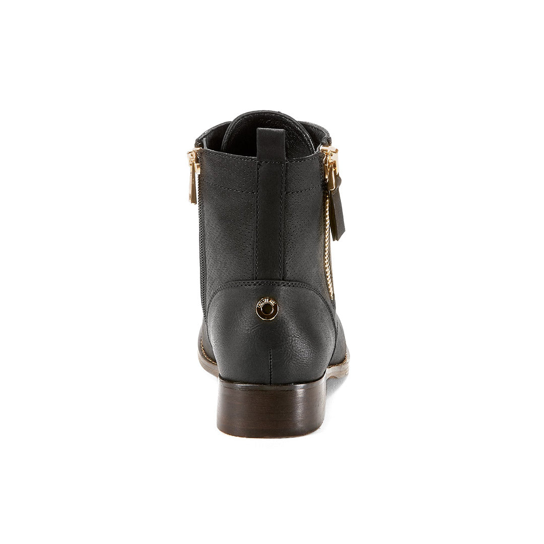109128-01-respectt-4_7dfbf798-5409-44b3-93a6-1fe5e107518d-Respectt-Women's Fashion Light Boots-Chelsee Girl-Yellow Shoes