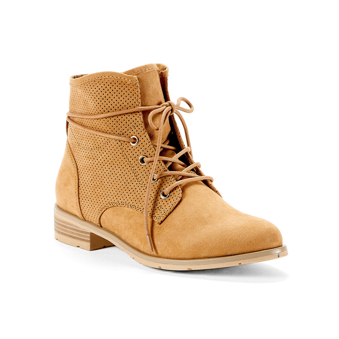 109129-42-sonyy-1-Sonyy-Women's Fashion Light Boots-Chelsee Girl-Yellow Shoes
