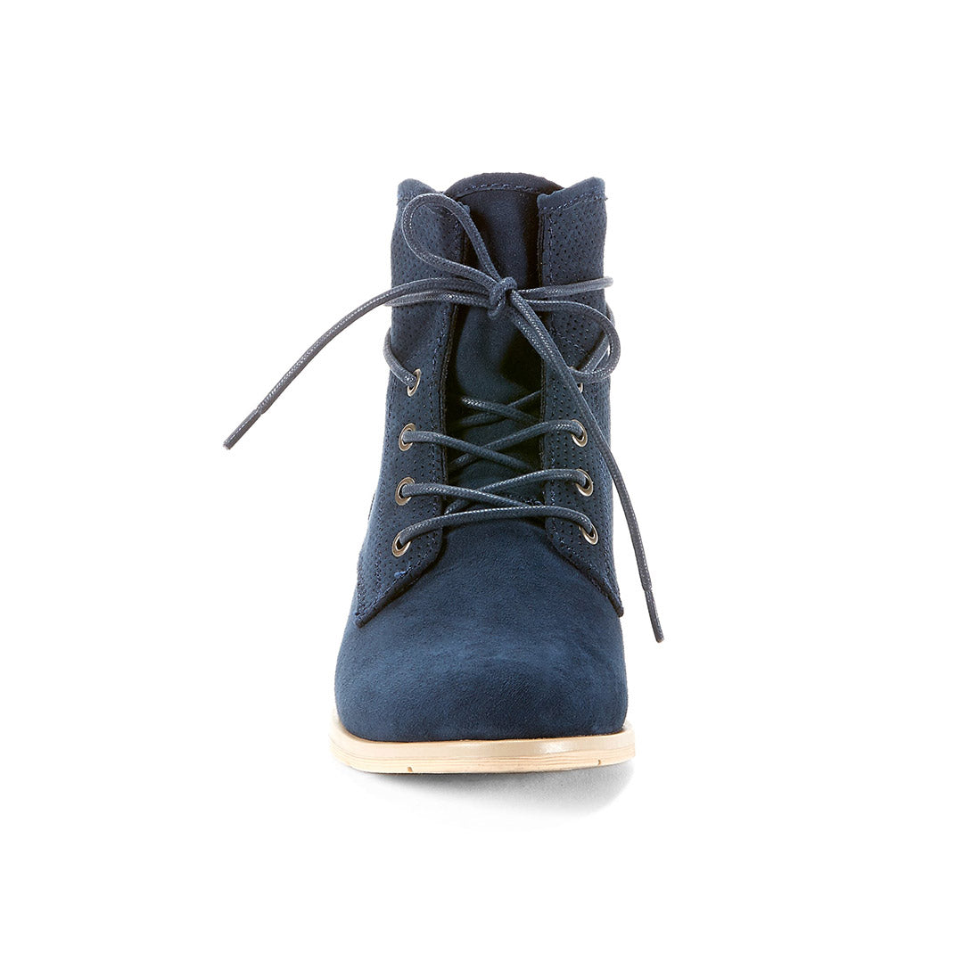 109129-43-sonyy-2_2aea2a08-680e-4356-8123-1bcb1a5b6d79-Sonyy-Women's Fashion Light Boots-Chelsee Girl-Yellow Shoes