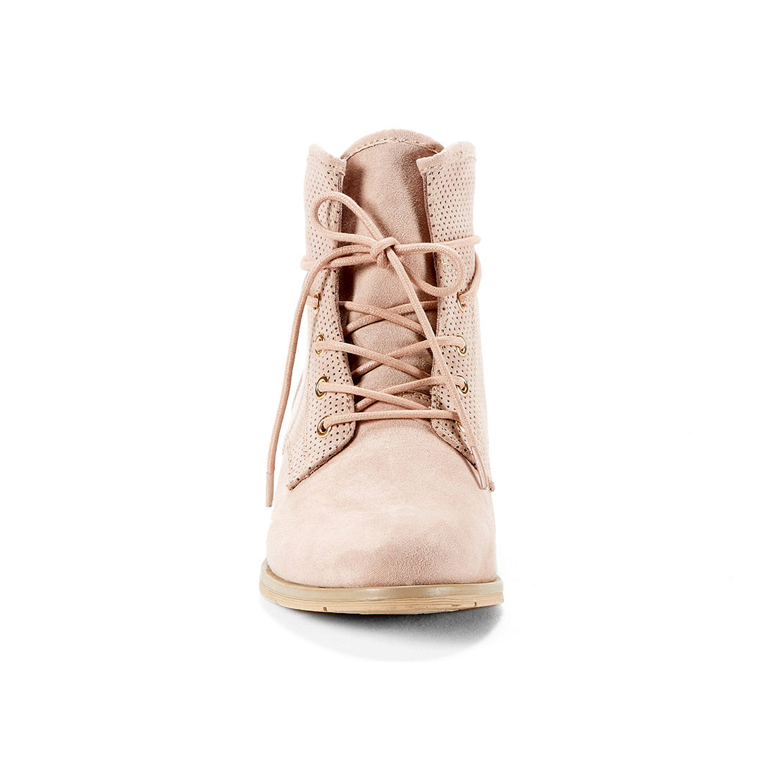 109129-68-sonyy-2_95aff4c9-263e-46d4-bea3-a1ed7dbb8dd4-Sonyy-Women's Fashion Light Boots-Chelsee Girl-Yellow Shoes
