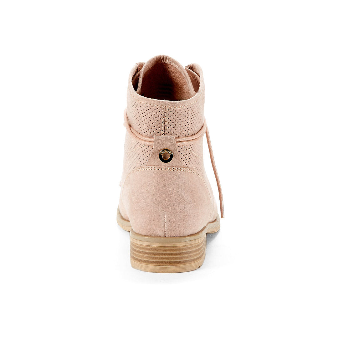 109129-68-sonyy-4_561d80cc-5786-4451-ac69-5a5d3403495e-Sonyy-Women's Fashion Light Boots-Chelsee Girl-Yellow Shoes