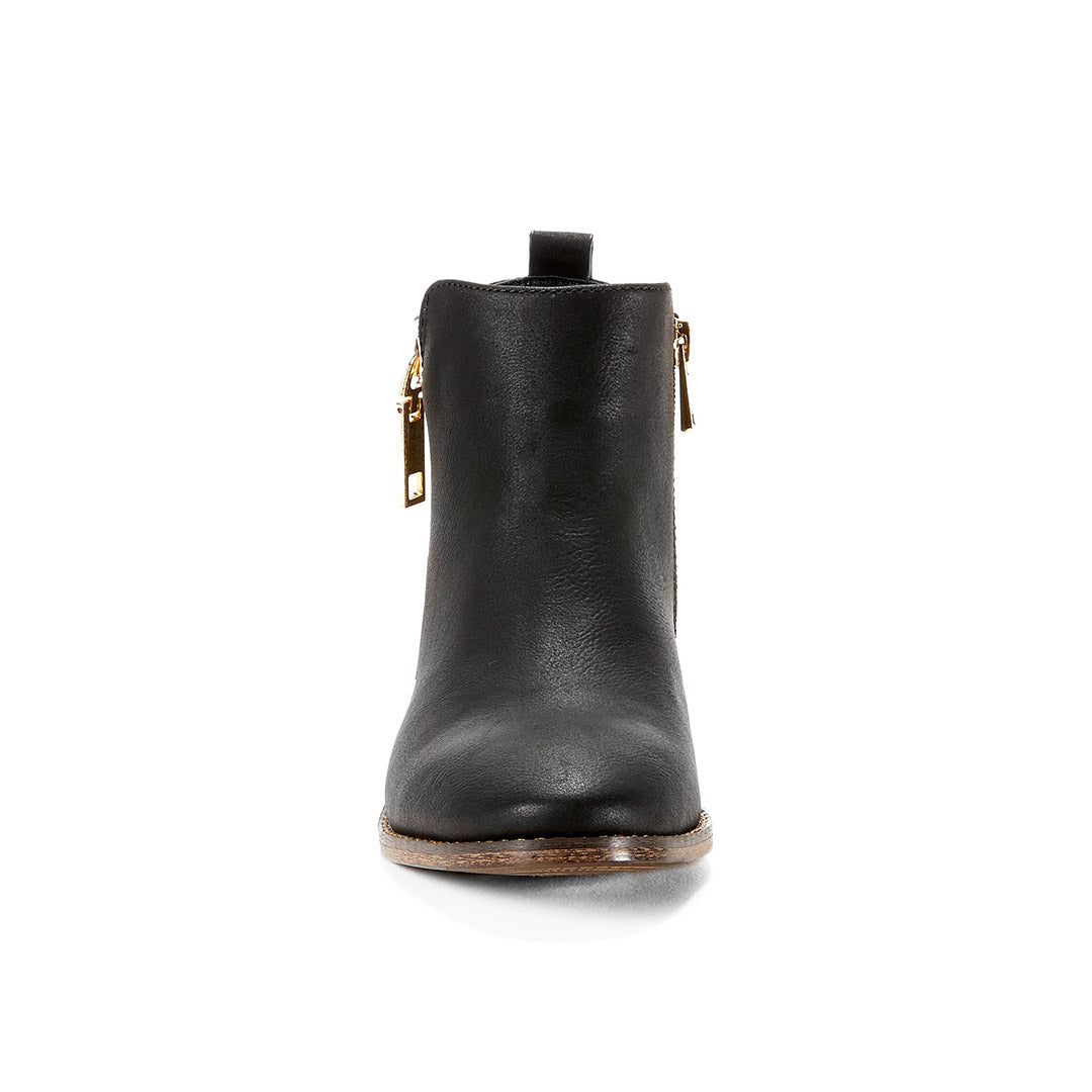 109130-01-reboot-2_0f931aaa-f932-40a3-9495-dc5b4b90cc69-Reboot-Women's Fashion Light Boots-Chelsee Girl-Yellow Shoes