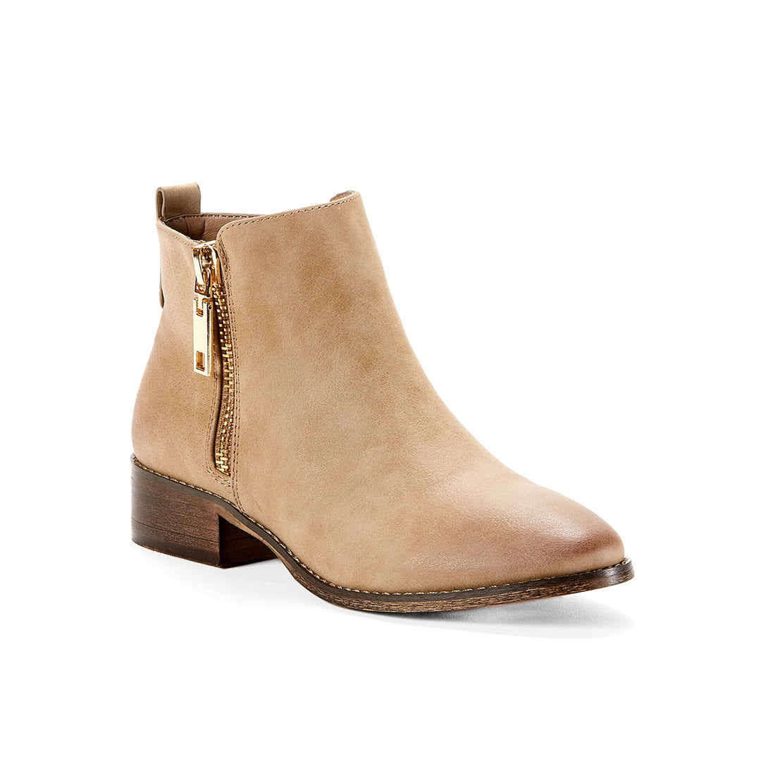109130-25-reboot-1_cbbd7be2-1c3a-42d6-863b-587b2e2b3b72-Reboot-Women's Fashion Light Boots-Chelsee Girl-Yellow Shoes