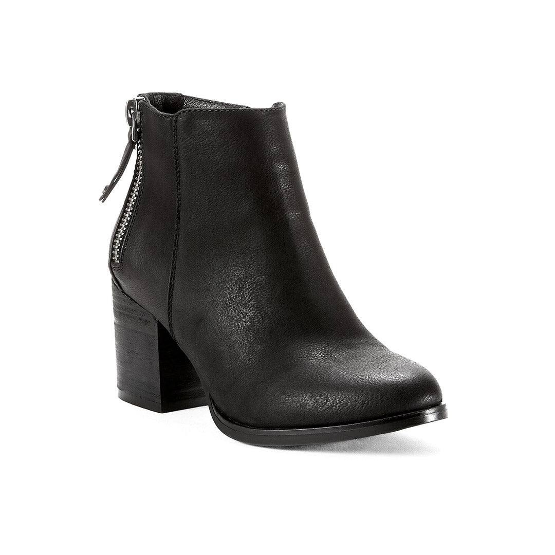 109131-01-mori-1_38ce8961-feaa-480a-9f01-0736a6750a75-Mori-Women's Fashion Light Boots-Chelsee Girl-Yellow Shoes