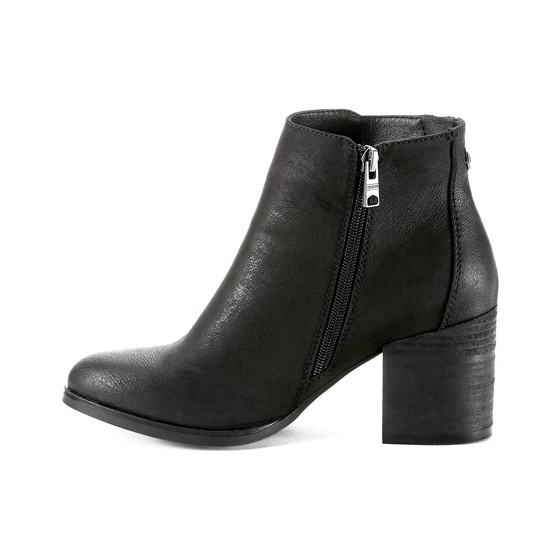 109131-01-mori-3_f046edb7-9bf1-452f-b2bb-38be6942a00b-Mori-Women's Fashion Light Boots-Chelsee Girl-Yellow Shoes