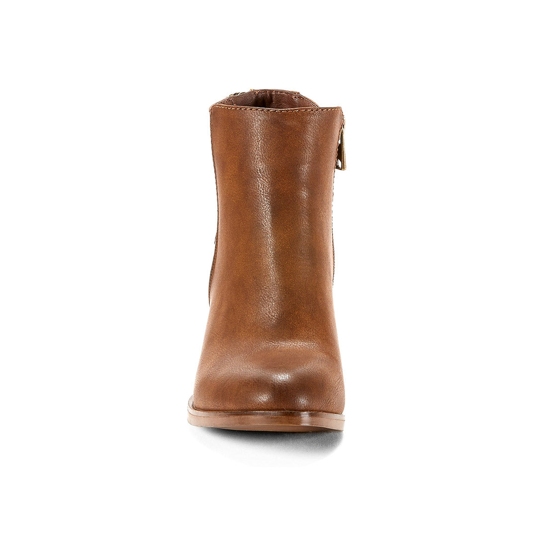 109131-31-mori-2_13244ecc-62a2-4821-a785-93526694e4a8-Mori-Women's Fashion Light Boots-Chelsee Girl-Yellow Shoes