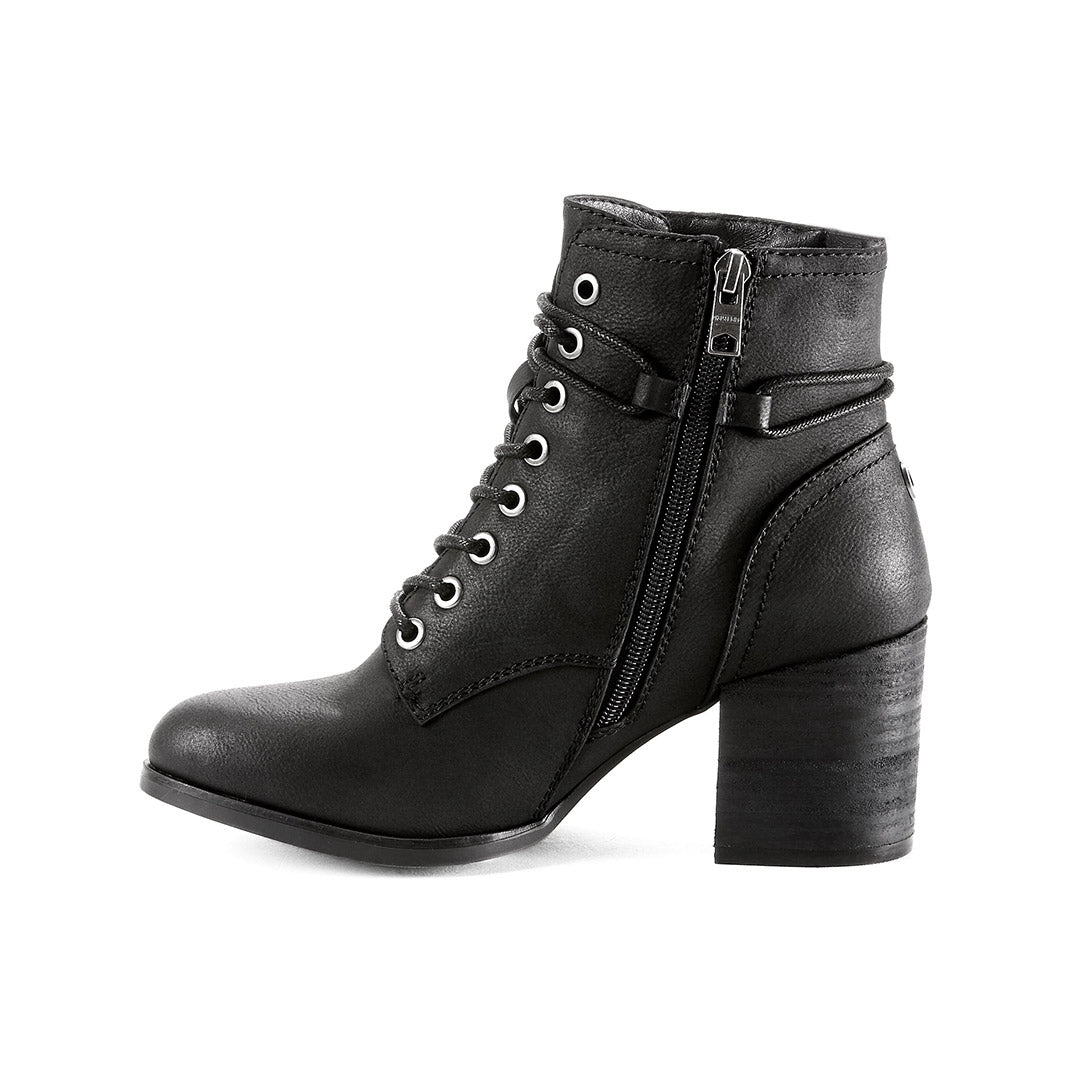 109132-01-kogal-3_17061fa8-6227-4a5a-b40b-eff5b6b96917-Kogal-Women's Fashion Light Boots-Chelsee Girl-Yellow Shoes