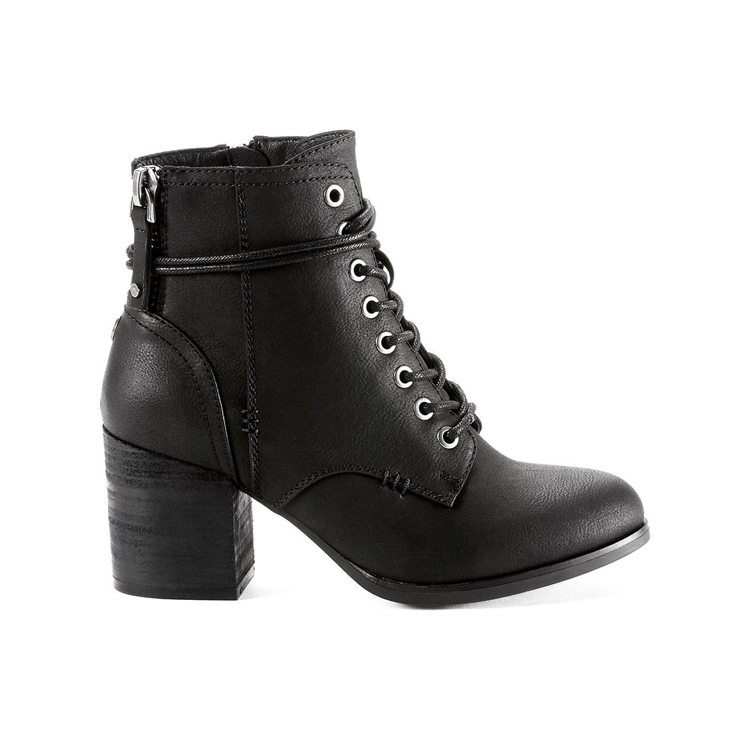 109132-01-kogal-1842100050-Kogal-Women's Fashion Light Boots-Chelsee Girl-Yellow Shoes