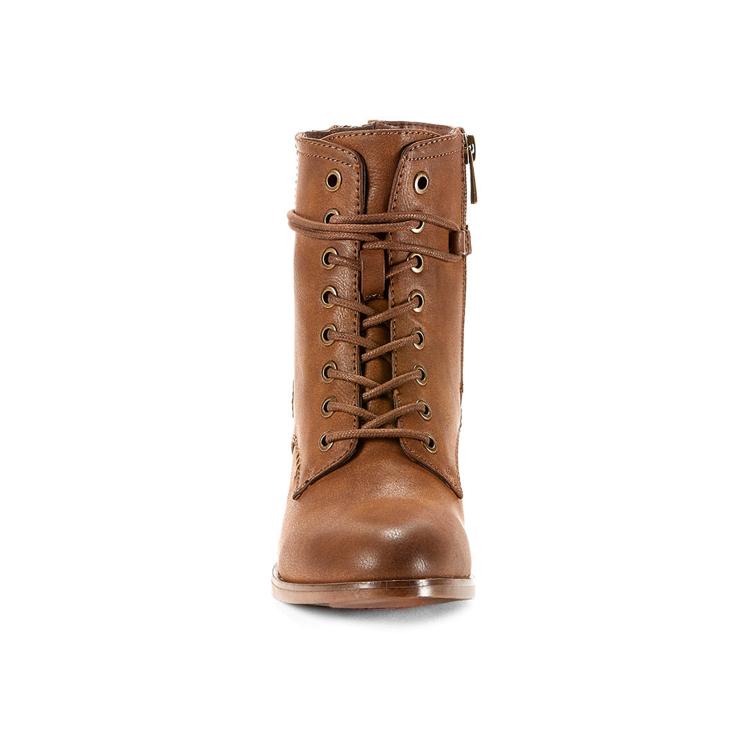 109132-31-kogal-2_d82229b4-d22e-444e-bb12-32ad2df1e609-Kogal-Women's Fashion Light Boots-Chelsee Girl-Yellow Shoes