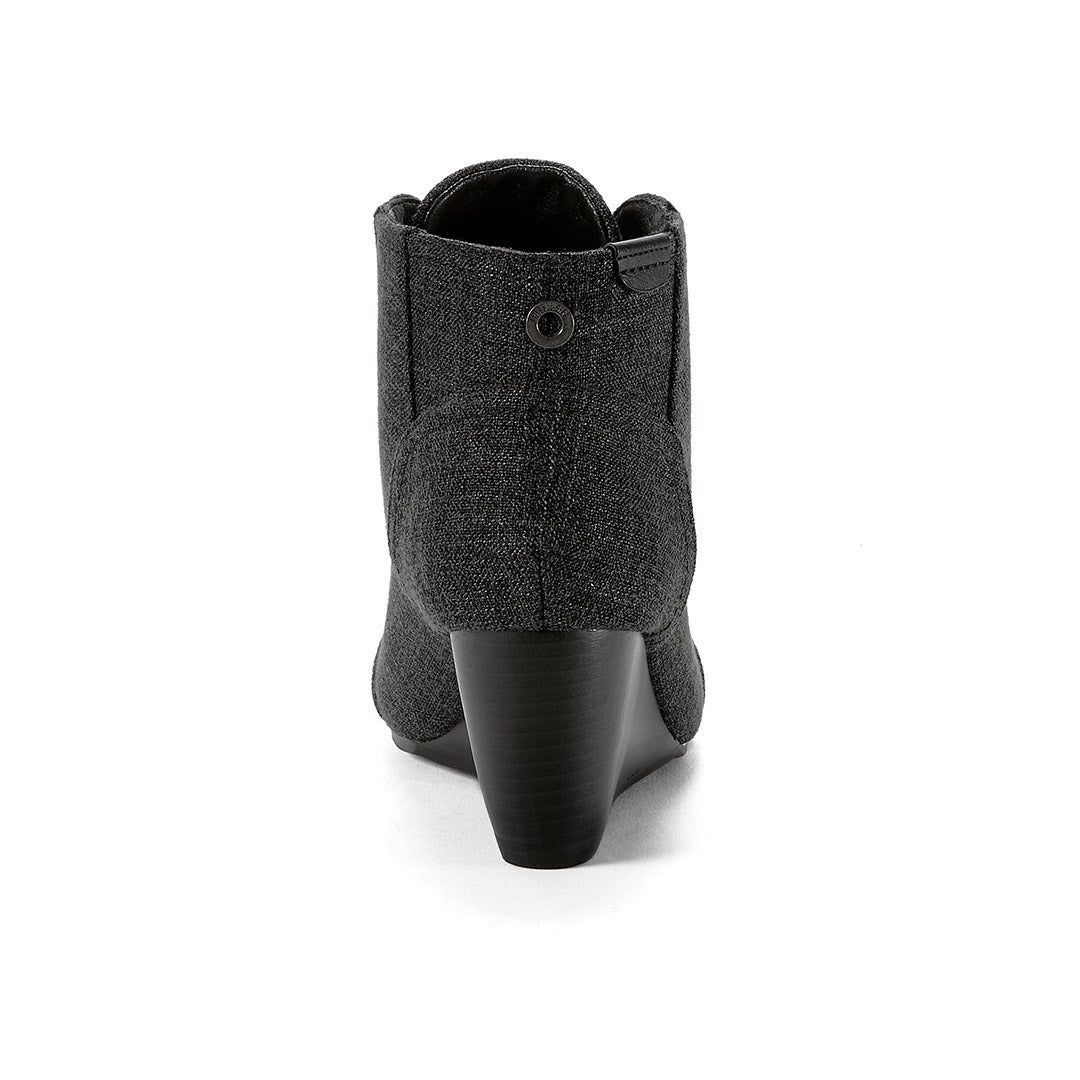109134-01-lomitas-4_42b66837-9b8c-4f72-bb33-235057da20fd-Lomitas-Women's Fashion Light Boots-Chelsee Girl-Yellow Shoes