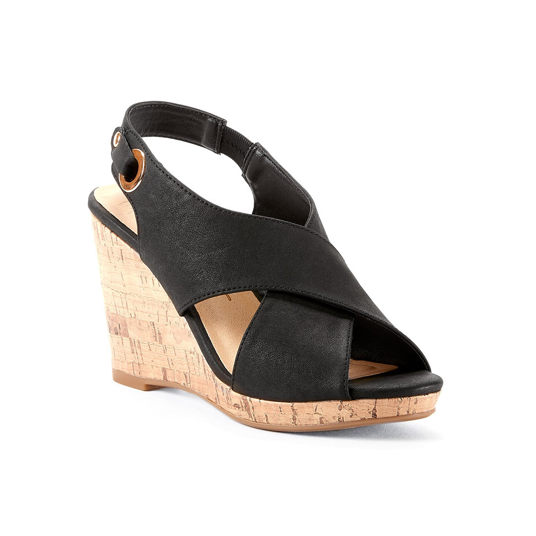 109147-03-vittoria-02_fe431b7d-e34c-4f10-bcc8-e995d4361030-Vittoria-Women's Sandals-Chelsee Girl-Yellow Shoes