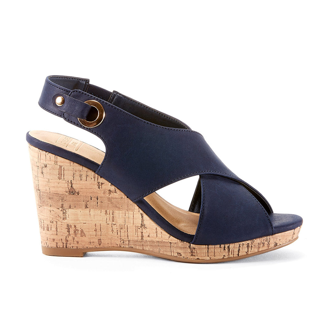 109147-43-vittoria-01-1844100124-Vittoria-Women's Sandals-Chelsee Girl-Yellow Shoes