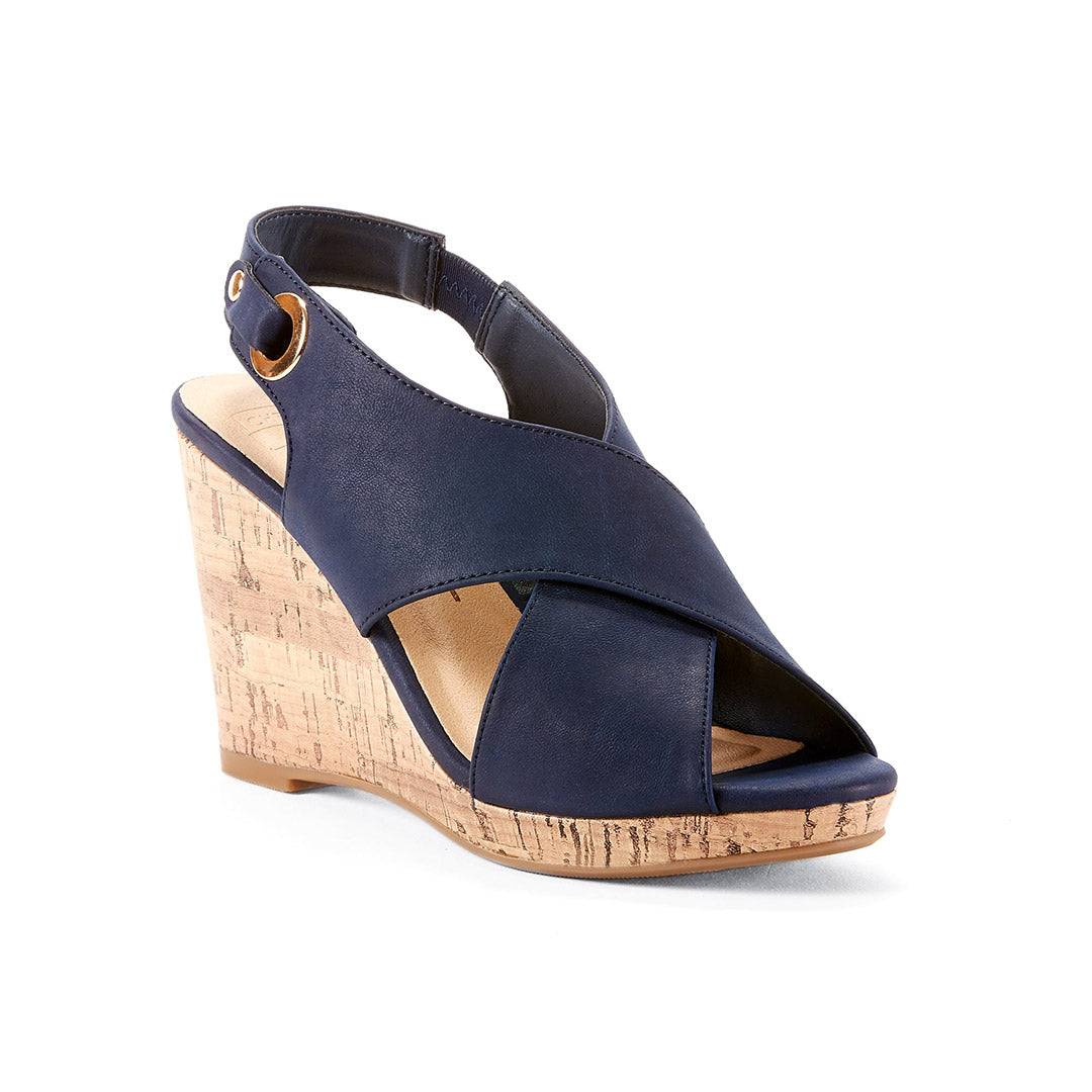 109147-43-vittoria-02_fbad0221-8c66-422a-a504-9869e72965c3-Vittoria-Women's Sandals-Chelsee Girl-Yellow Shoes