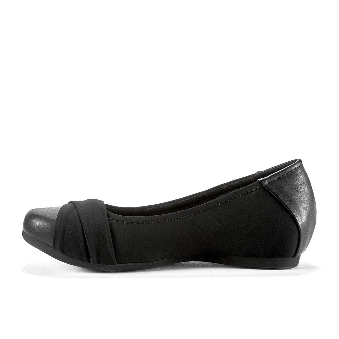 109157-01-moby-03_a4121458-2bca-4588-9c98-d1a6bbe1c209-Moby-Women's Comfort Shoes-Rl-Yellow Shoes