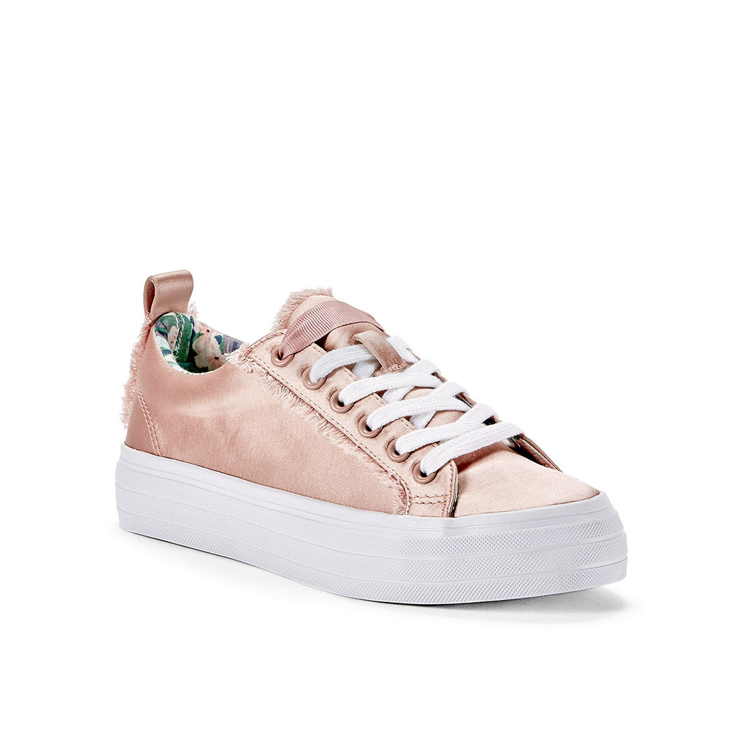 109161-68-nocturn-1_200e1189-4cd5-4d9b-aab6-444cdea11a17-Nocturn-Women's Sneakers-Chelsee Girl-Yellow Shoes