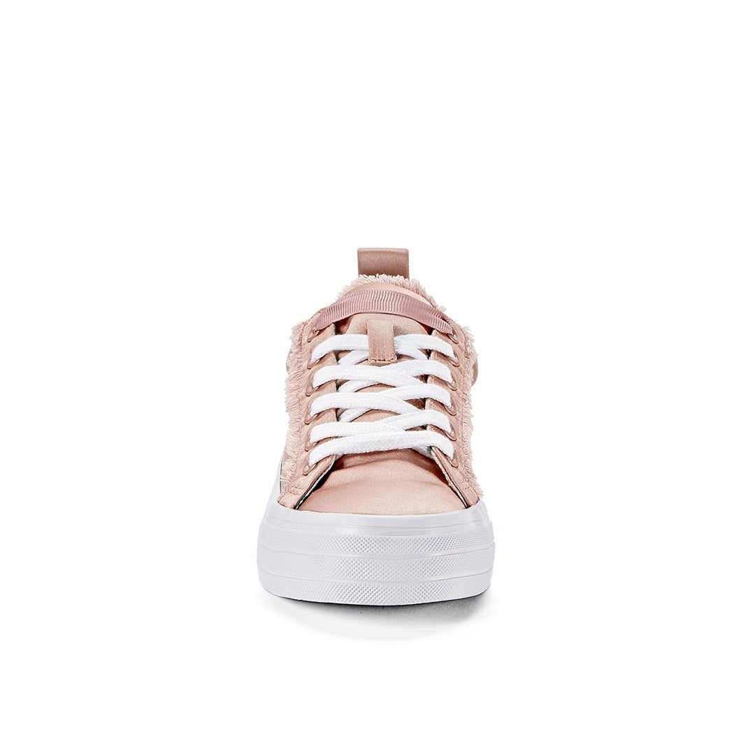109161-68-nocturn-2_c7cd39a2-9841-4d1e-b574-bf4f608ca583-Nocturn-Women's Sneakers-Chelsee Girl-Yellow Shoes