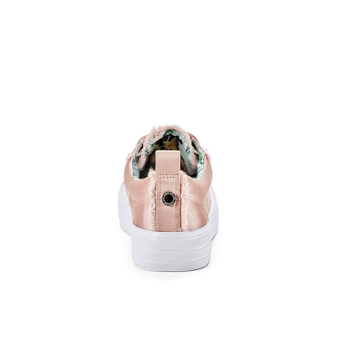 109161-68-nocturn-4_0a87acc3-8ece-45c0-b3cf-d8b1ca956a09-Nocturn-Women's Sneakers-Chelsee Girl-Yellow Shoes