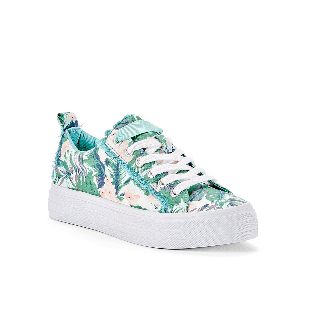 109161-71-nocturn-1_bb7af538-2a61-4102-a264-2d2b9947f31a-Nocturn-Women's Sneakers-Chelsee Girl-Yellow Shoes