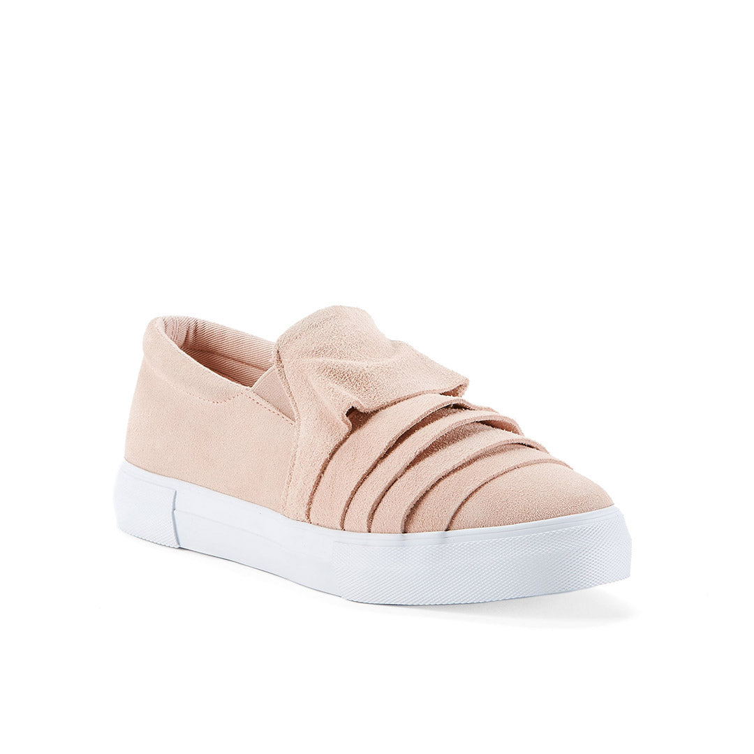 109163-68-twista-1_0c646ed7-03ed-4e75-80c3-9a9a4f1aa178-Twista-Women's Sneakers-Chelsee Girl-Yellow Shoes