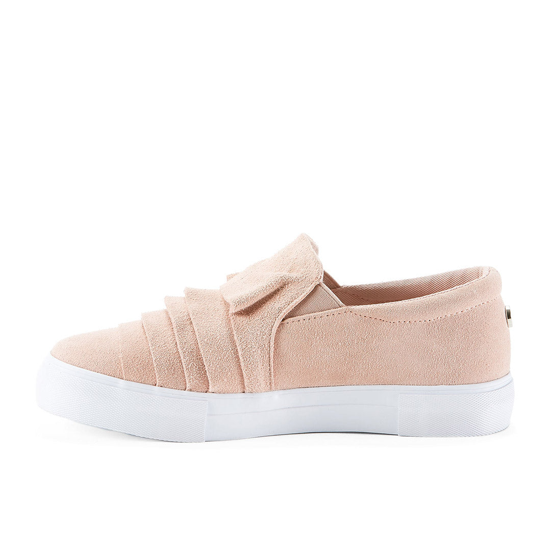 109163-68-twista-3_baea7db5-a374-4527-ab7d-cc914bb1fb7f-Twista-Women's Sneakers-Chelsee Girl-Yellow Shoes