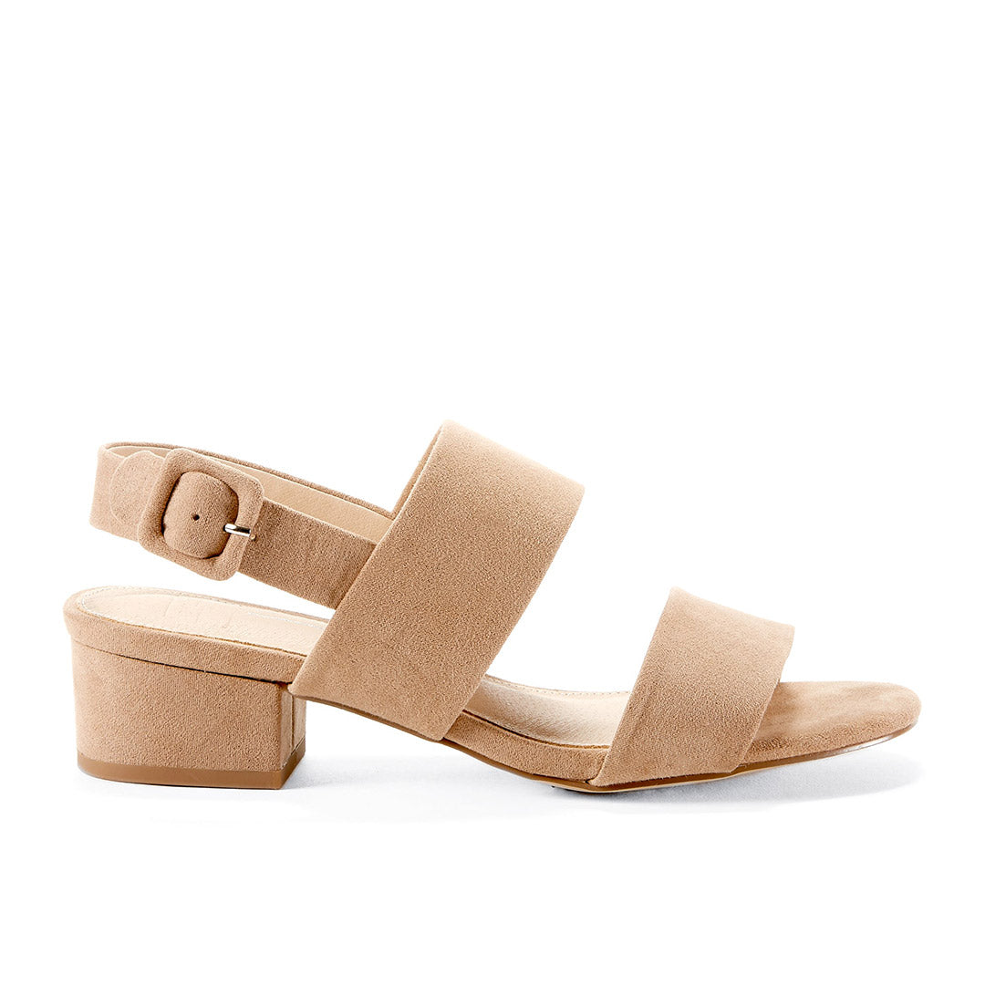 109207-30-tynaa-01_c3cf3989-6ecd-46c4-bdd1-8aea51ecc606-1847700122-Tynaa-Women's Sandals-Chelsee Girl-Yellow Shoes