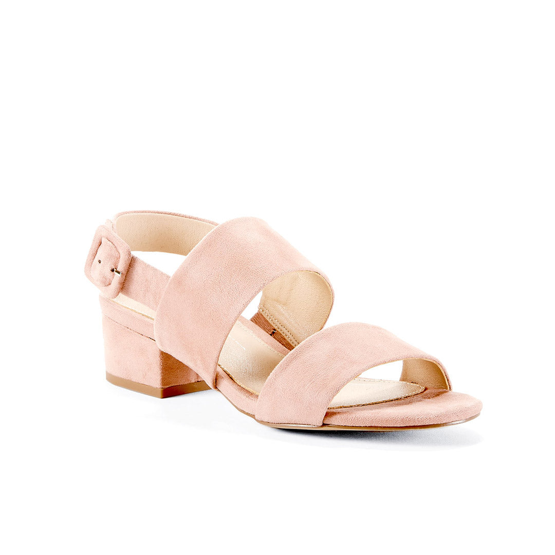 109207-68-tynaa-02-Tynaa-Women's Sandals-Chelsee Girl-Yellow Shoes