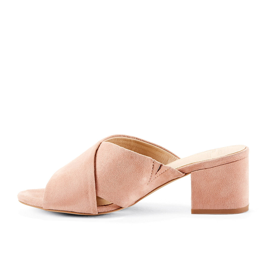 109208-68-serenityy-3_04a30fcd-573b-431a-8ba5-e35ee0be1cc7-Serenityy-Women's Sandals-Chelsee Girl-Yellow Shoes