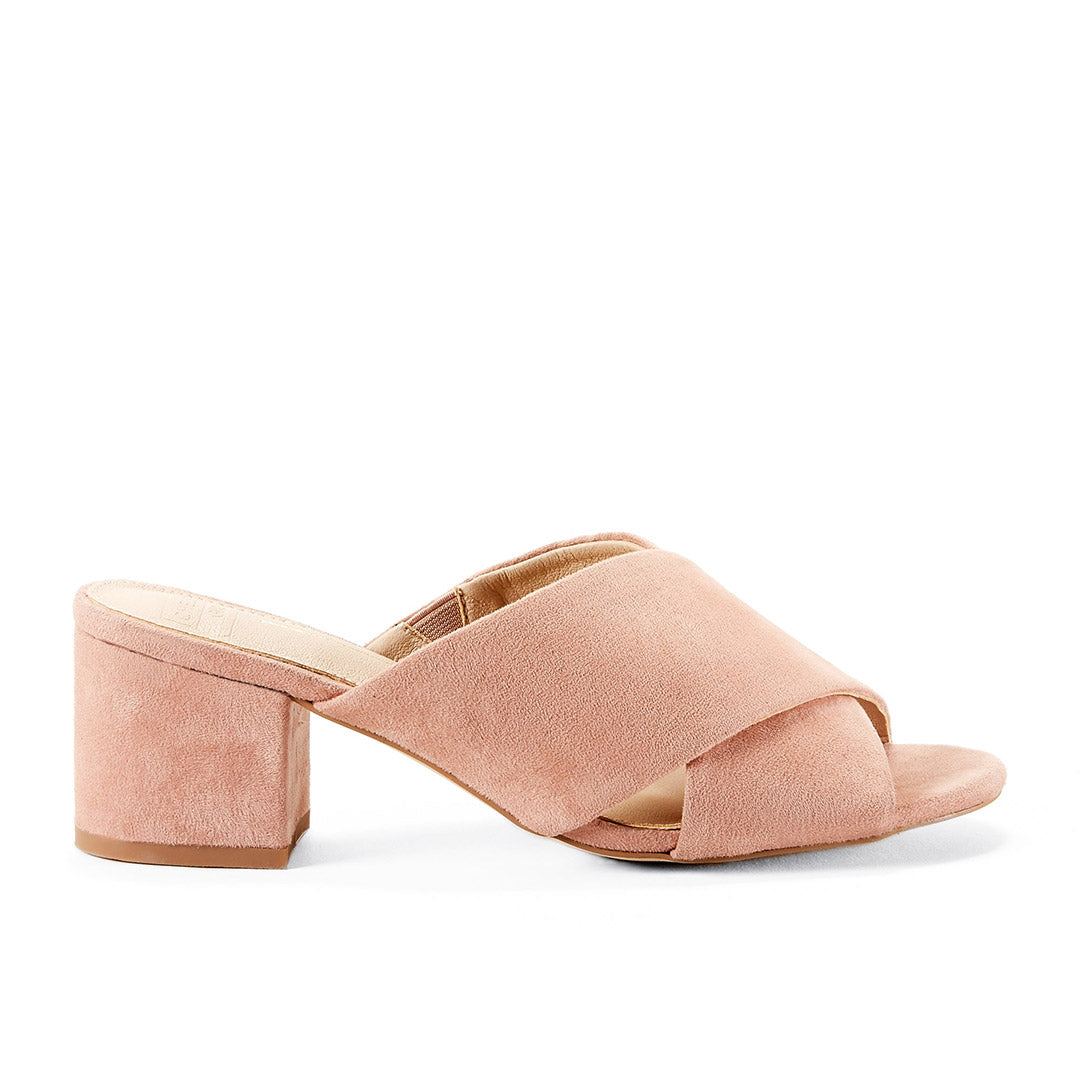 109208-68-serenityy-1847800218-Serenityy-Women's Sandals-Chelsee Girl-Yellow Shoes
