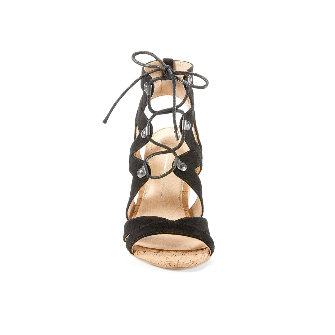 109209-01-trivelli-04_bf203375-3d92-4329-9500-32b3830dc016-Trivelli-Women's Sandals-Chelsee Girl-Yellow Shoes