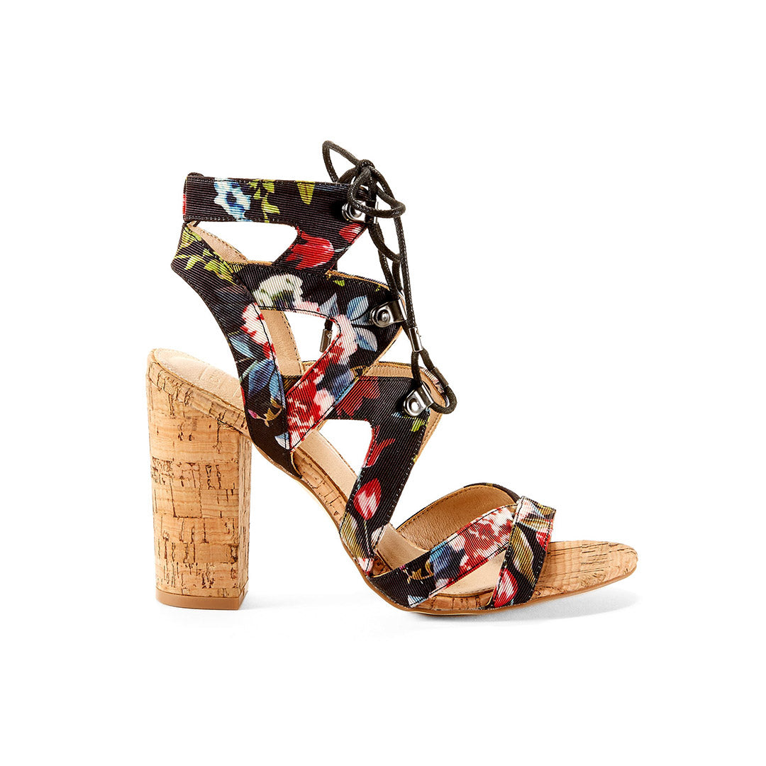 109209-04-trivelli-01-1848000081-Trivelli-Women's Sandals-Chelsee Girl-Yellow Shoes