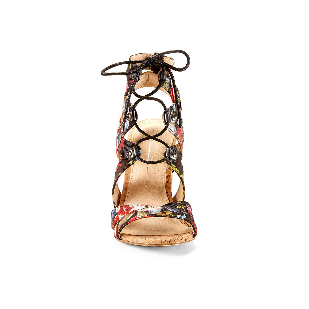 109209-04-trivelli-04_f1500bfd-0c04-494f-9f03-3b225d2cdb6d-Trivelli-Women's Sandals-Chelsee Girl-Yellow Shoes