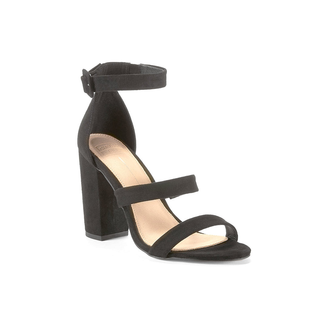 109210-01-seki-02_98e65ee8-0b5d-4977-98c7-a9c42812e244-Seki-Women's Sandals-Chelsee Girl-Yellow Shoes