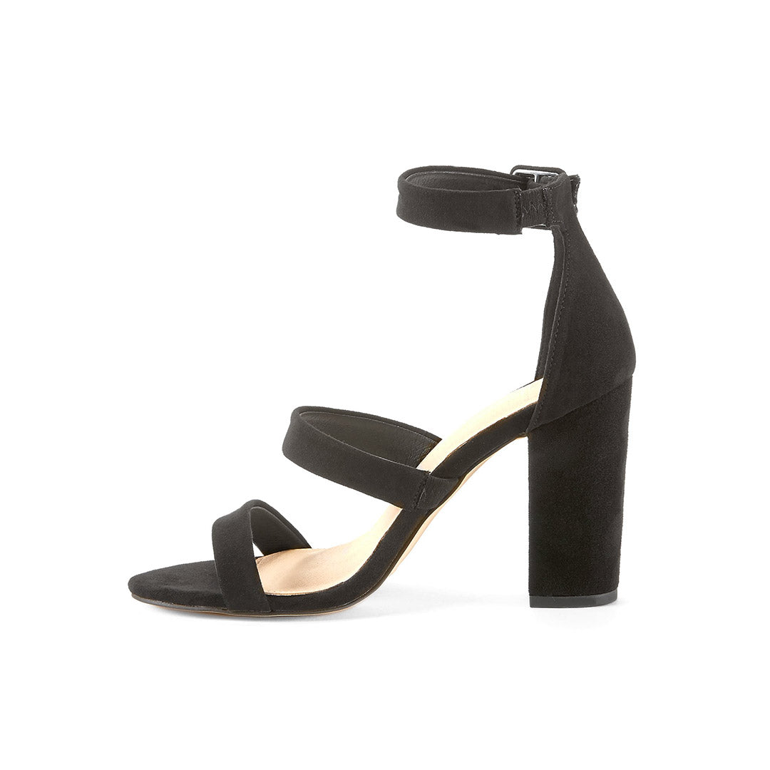 109210-01-seki-03-Seki-Women's Sandals-Chelsee Girl-Yellow Shoes