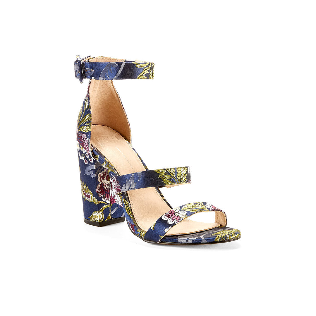109210-43-seki-02-Seki-Women's Sandals-Chelsee Girl-Yellow Shoes