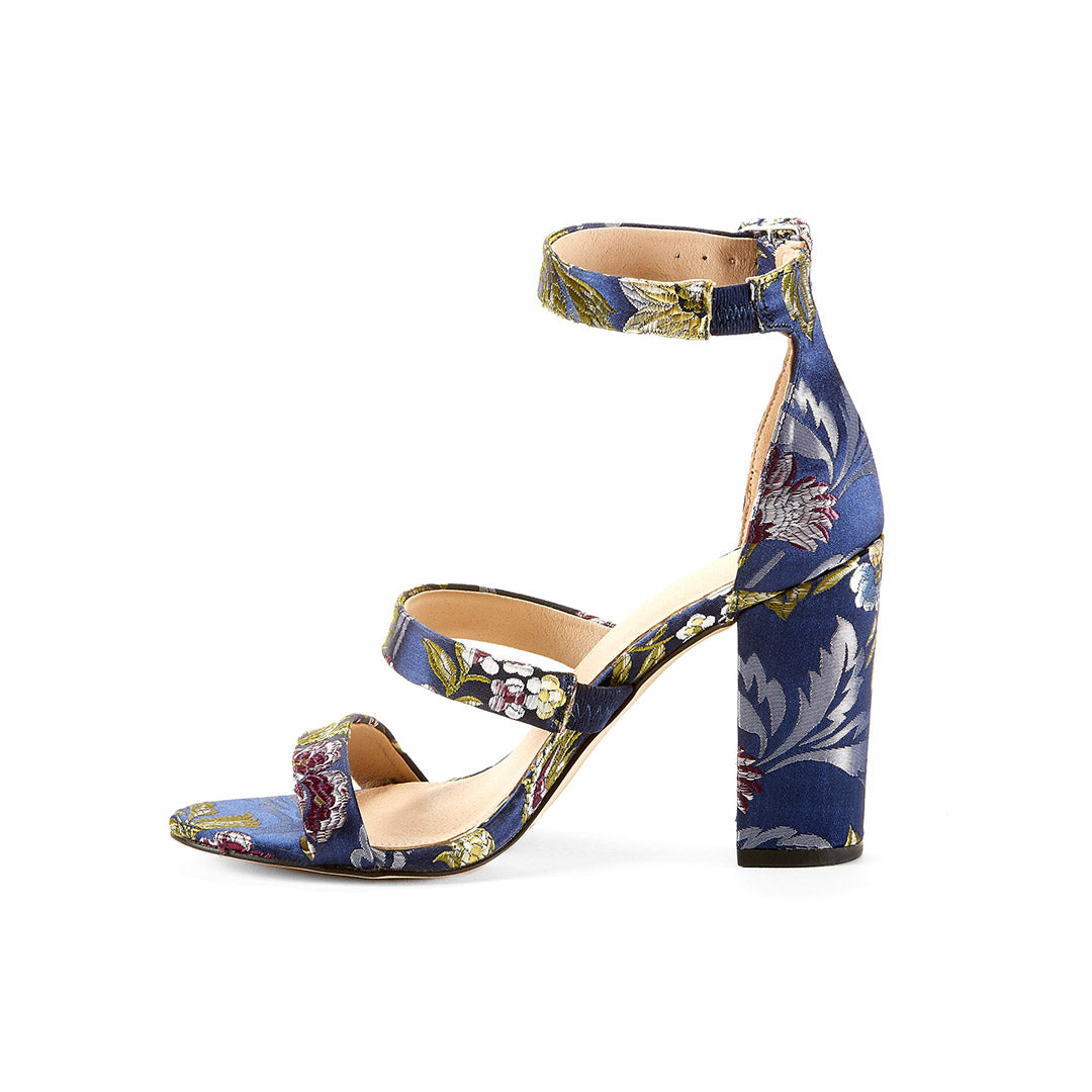109210-43-seki-03_37b13c74-b367-433d-ae09-f6884bd74cb5-Seki-Women's Sandals-Chelsee Girl-Yellow Shoes