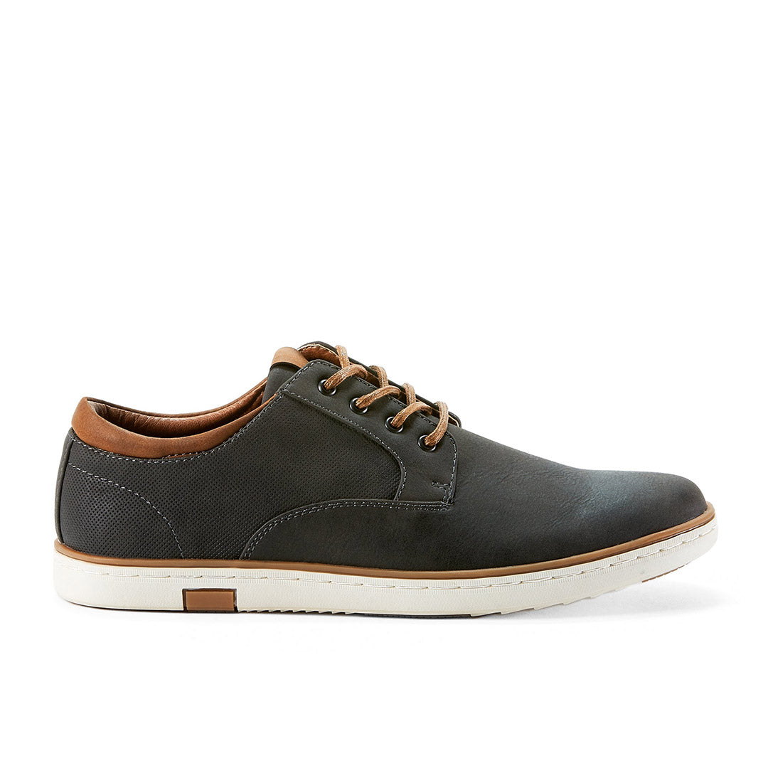 109211-05-borrego-1_512c9cef-1503-40d7-9e05-6b8ed8f42648-Borrego-Men's Sneakers-Riverstone-Yellow Shoes