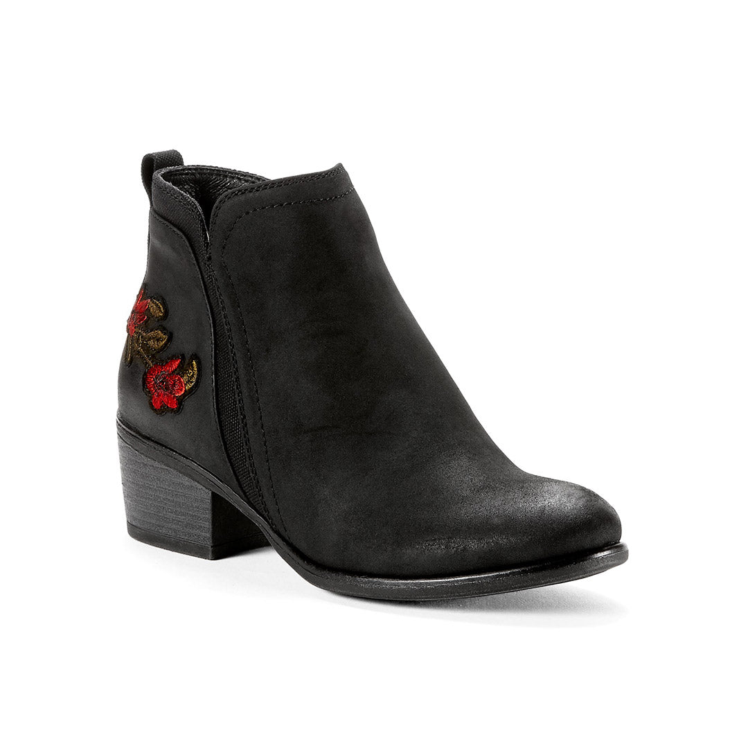 109219-01-rushh-1_9bd321c7-a4ca-4882-958c-00d143d537f4-Rushh-Women's Fashion Light Boots-Chelsee Girl-Yellow Shoes