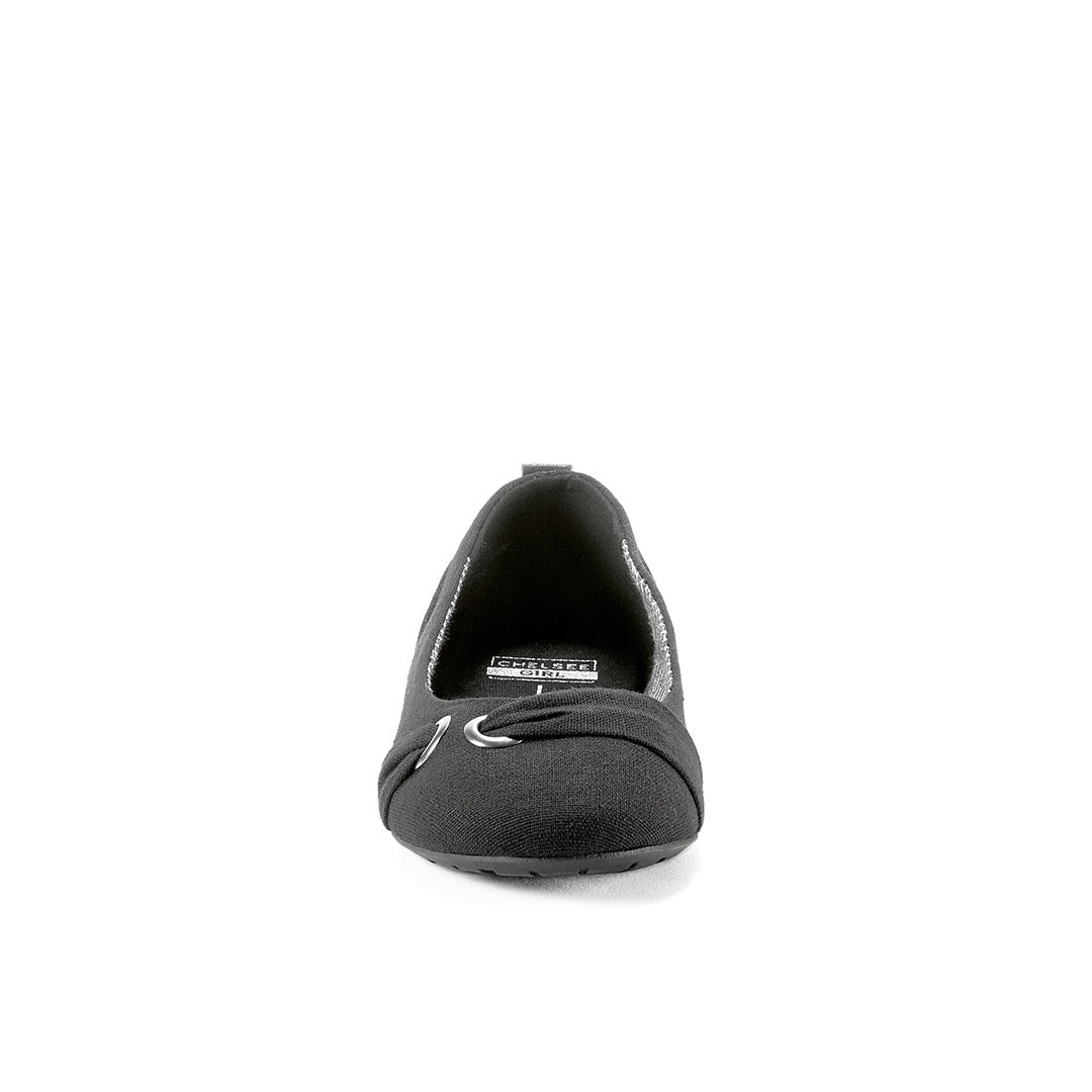 109221-01-betweenus-2_ebb134c8-f36e-4691-bc5a-ae29d3df34e9-Between Us-Women's Casual Shoes-Chelsee Girl-Yellow Shoes