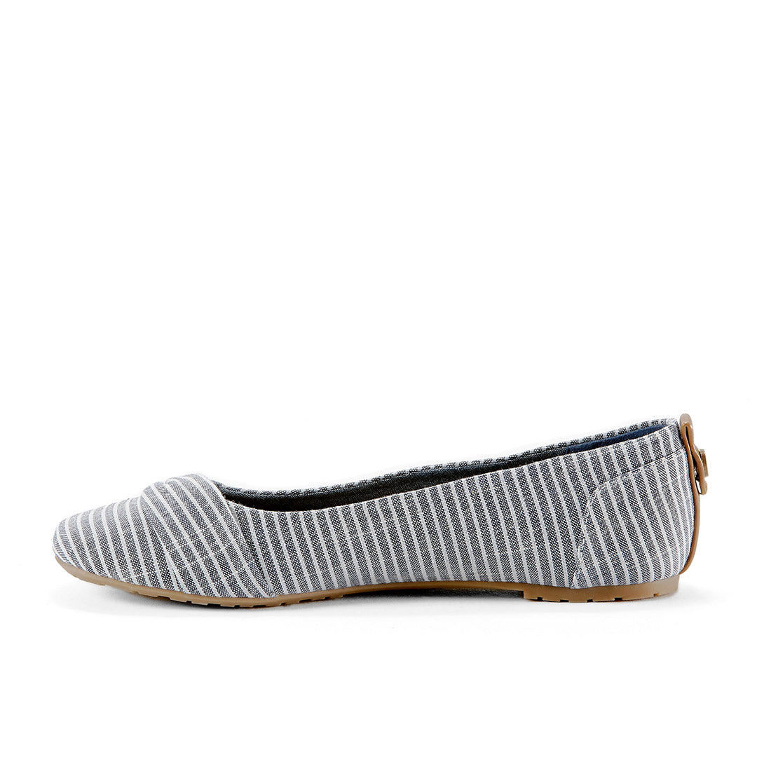 109221-41-betweenus-3_2e792f06-1ba2-426d-b05f-1eaba0f1f32a-Between Us-Women's Casual Shoes-Chelsee Girl-Yellow Shoes