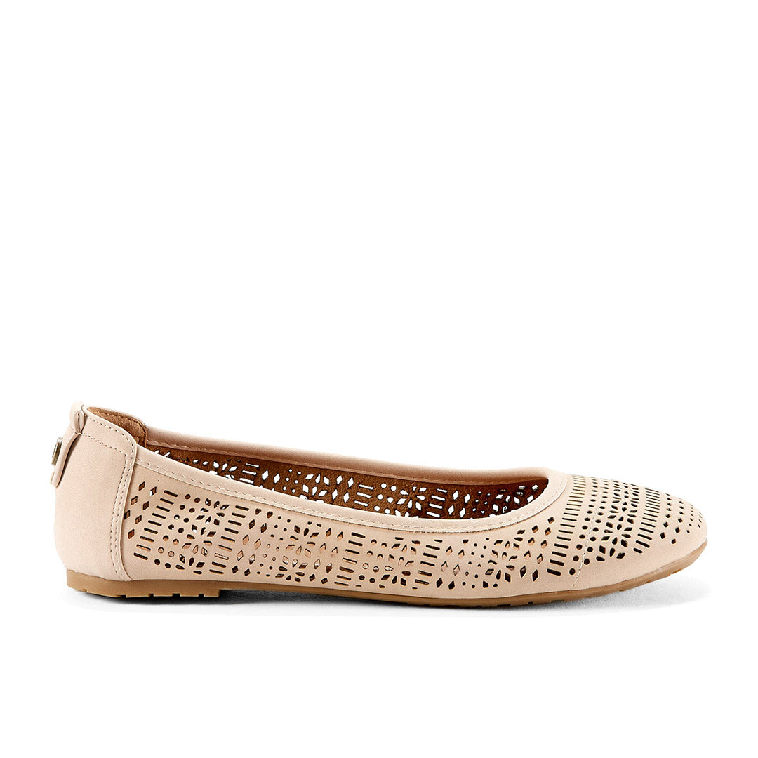 109222-21-cutoutt-01-1858000074-Cutoutt-Women's Casual Shoes-Chelsee Girl-Yellow Shoes