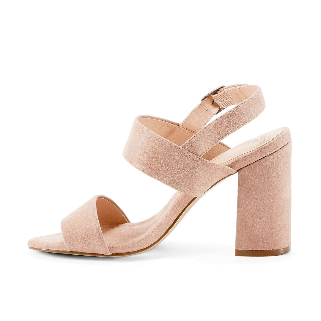 109231-68-harlem-03-Harlem-Women's Sandals-Chelsee Girl-Yellow Shoes