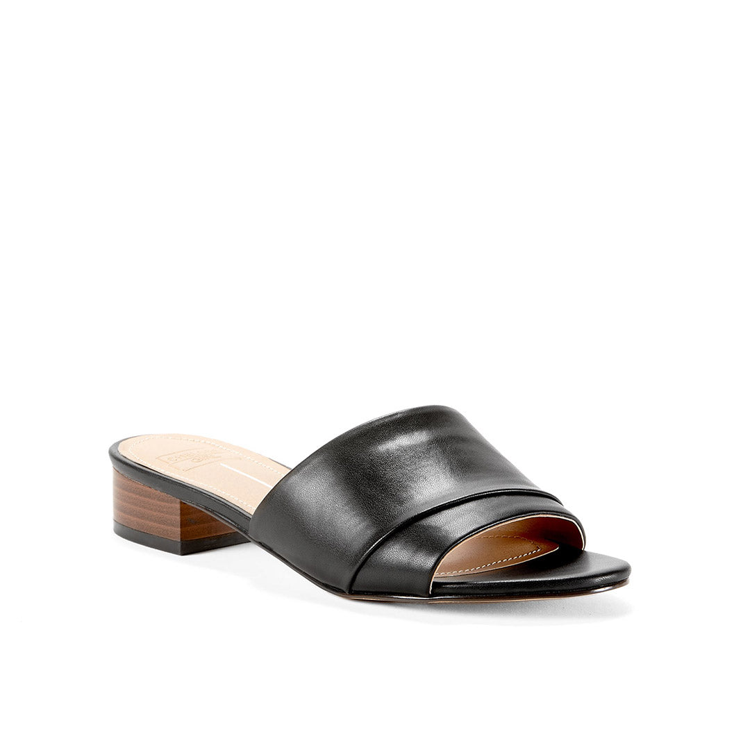 109236-01-sakai-02_d3e104bf-2ed3-4917-b0a3-cbd151d9820b-Sakai-Women's Sandals-Chelsee Girl-Yellow Shoes