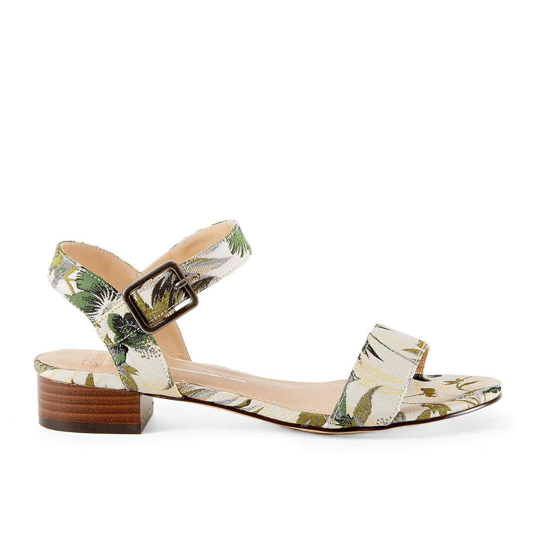 109237-71-lapazt-01-1853500100-Lapaz T-Women's Sandals-Chelsee Girl-Yellow Shoes
