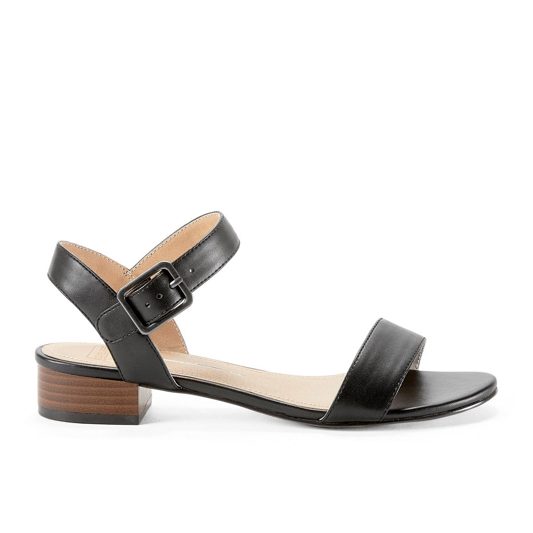 109239-01-lapaz-01_65d28158-2421-4c0e-8997-df792a6a8bef-1853400052-Lapaz-Women's Sandals-Chelsee Girl-Yellow Shoes