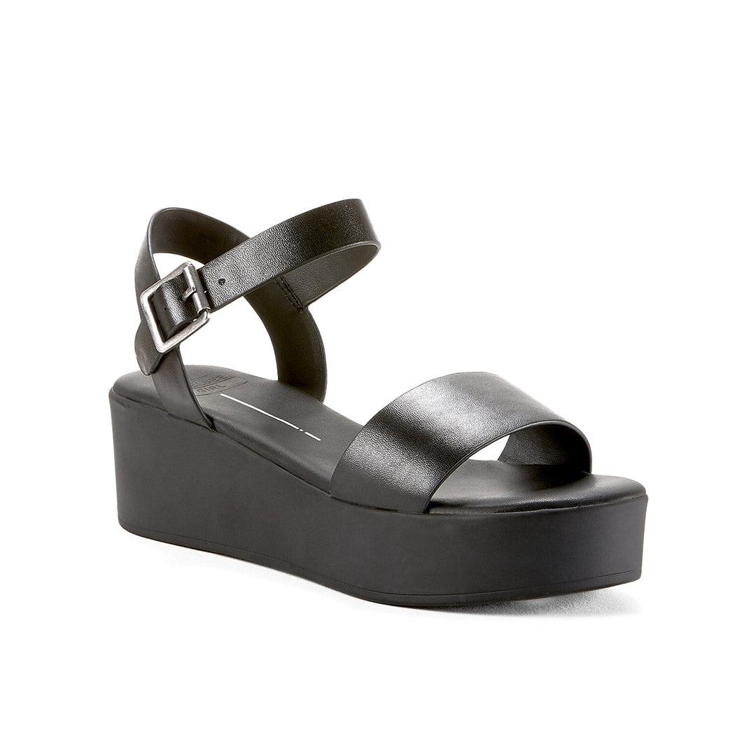 109243-01-elevatee-1_01c8c2d5-1eda-46c7-9f20-3894c44de579-1853900052-Elevatee-Women's Sandals-Chelsee Girl-Yellow Shoes