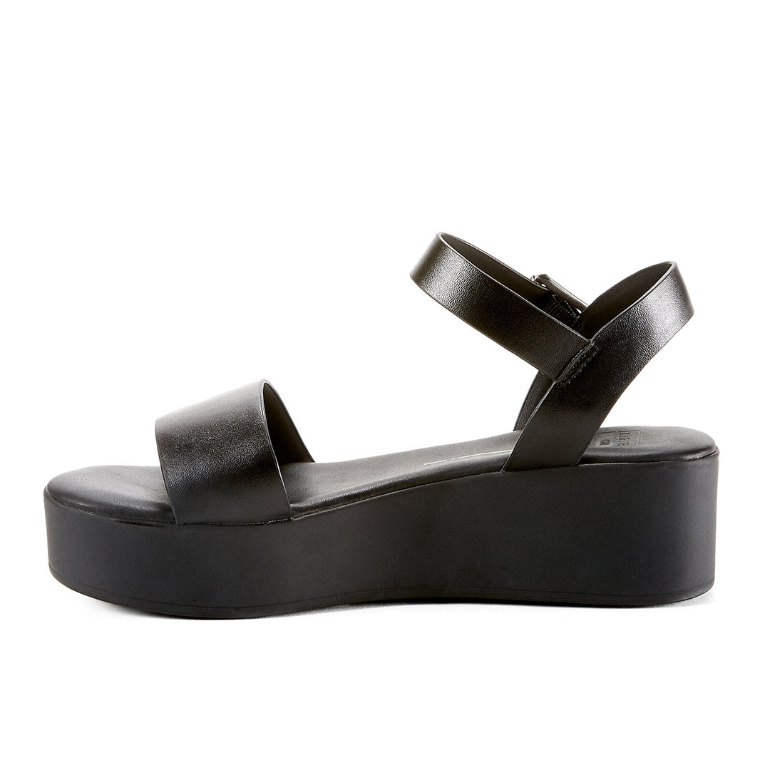 109243-01-elevatee-3_a74c2bf0-45e7-4baa-b59b-3516419cade7-Elevatee-Women's Sandals-Chelsee Girl-Yellow Shoes