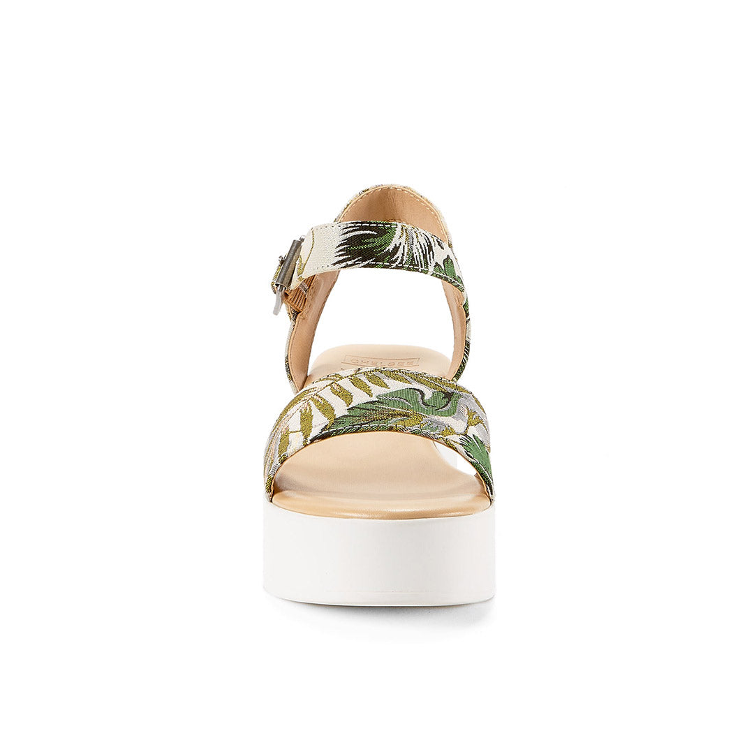 109245-71-elevatet-2_3cc7c3db-2772-47db-a5a9-9824ef5b8fb9-Elevate T-Women's Sandals-Chelsee Girl-Yellow Shoes