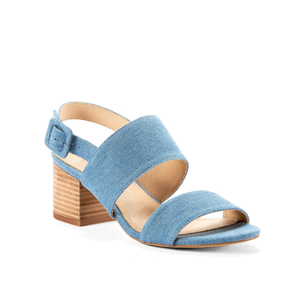 109253-39-kita-1_1d5d05f4-316a-4c82-8b10-95fab446e638-Kita-Women's Sandals-Chelsee Girl-Yellow Shoes