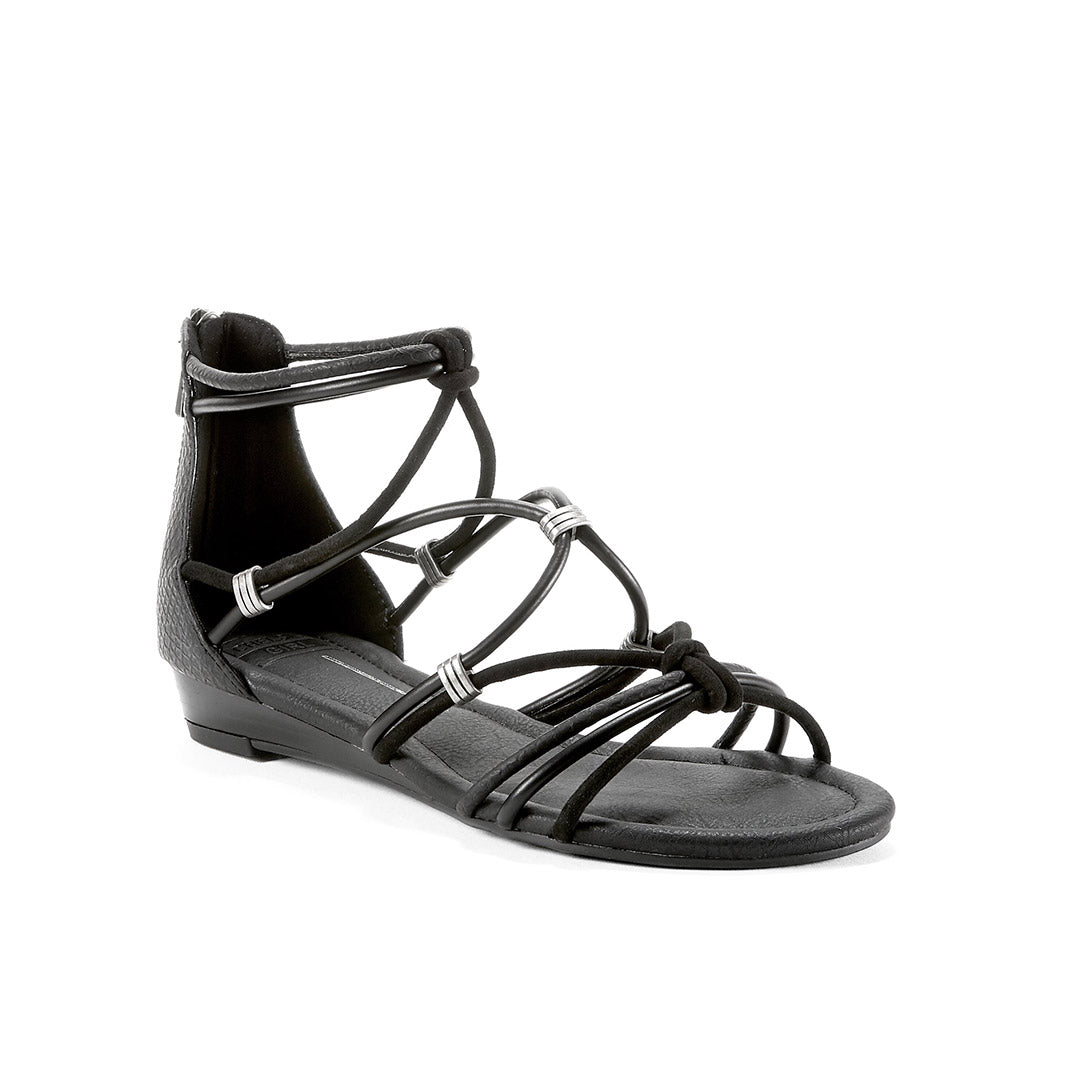 109254-01-prelude-02_6989948d-42d3-4f20-b086-b0289b46ee9a-Prelude-Women's Sandals-Chelsee Girl-Yellow Shoes