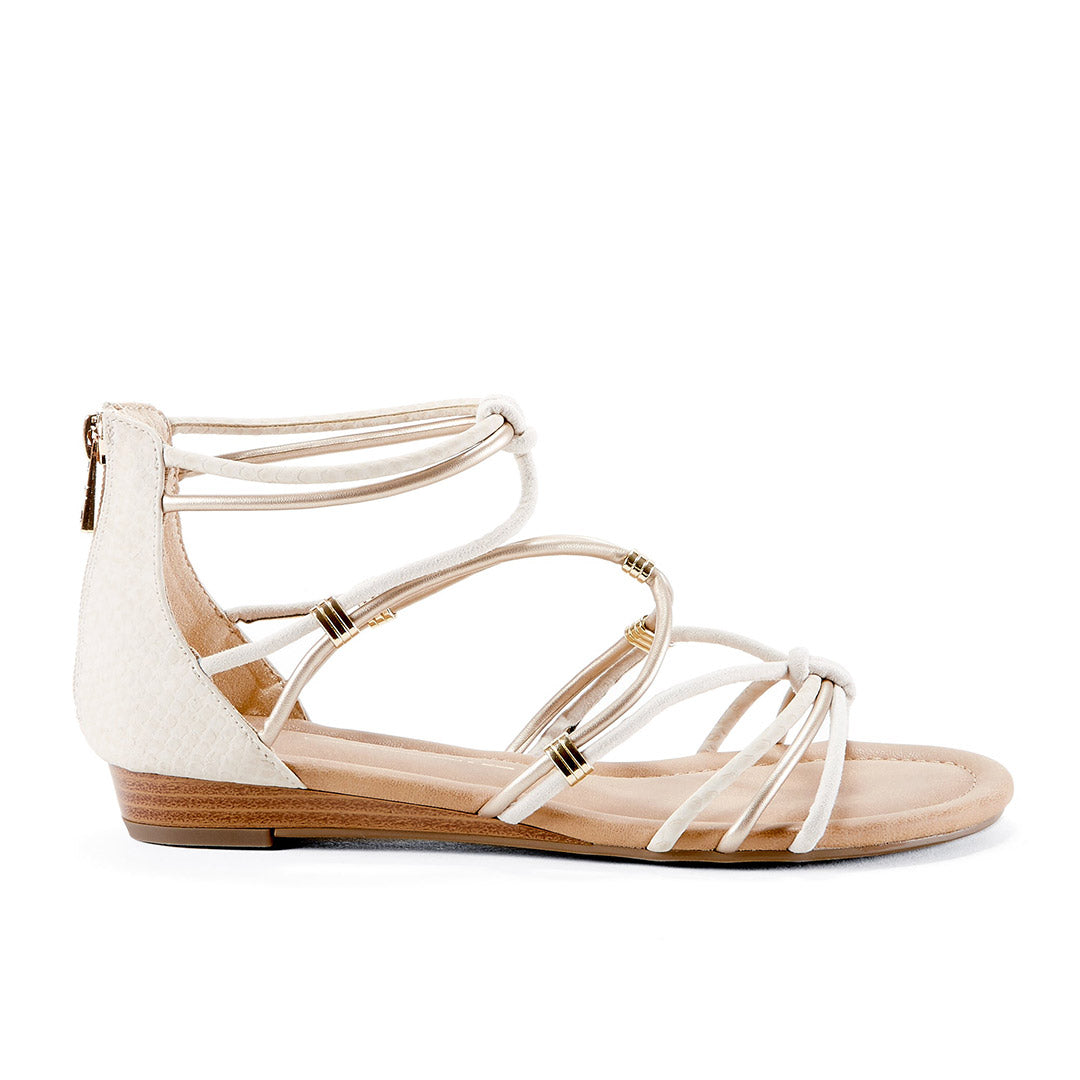 109254-21-prelude-01-1855900074-Prelude-Women's Sandals-Chelsee Girl-Yellow Shoes